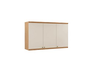 MÓDULOS DE COZINHA AÉREO 1,20M