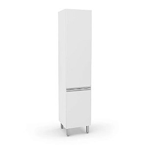 5159.44 BATROL CZNH PNLR 2P CLASS BRANCO