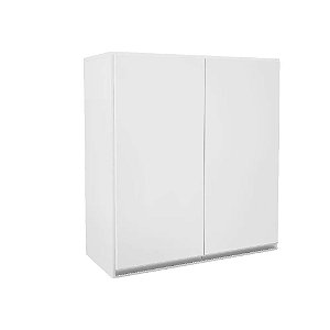 5162.44 BATROL CZNH ARM AEREO 2P 700 TOP CLASS BANCO