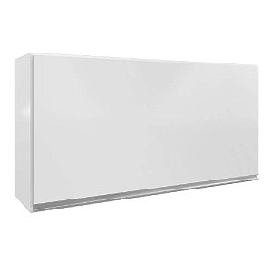 5163.44 BATROL CZNH ARM AEREO 1P BAS TOP CLASS BRANCO