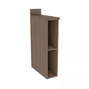 NICHO GABINETE