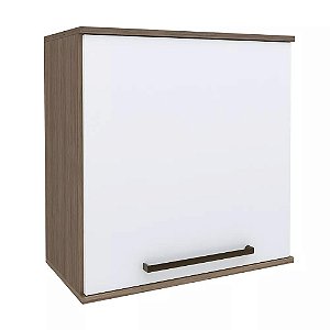 5102.24 BATROL CZNH ARM AEREO 1P BASC EVOLUTION TANNAT/BRANCO