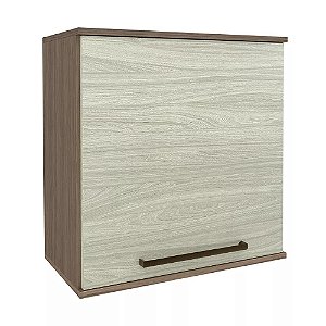 5103.21 BATROL CZNH ARM AEREO 1P EVOLUTION TANNAT/LEGNO CREMA
