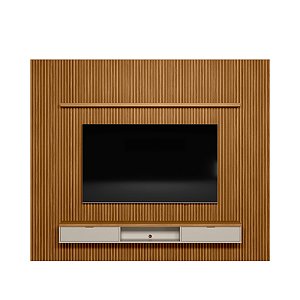 810010152 LINEA PAINEL RIPADO MODULAR 3,0 (2500MM) 250X297X3
