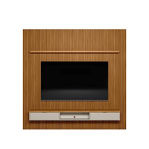 810010151 LINEA PAINEL RIPADO MODULAR 2,6 (2500MM) 250X258X3