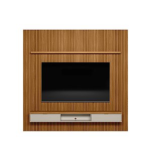 810010150 LINEA PAINEL RIPADO MODULAR 2,2 (2500MM) 250X219X3