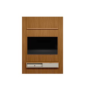 810010149 LINEA PAINEL RIPADO MODULAR 1,8 (2500MM) 250X180X3