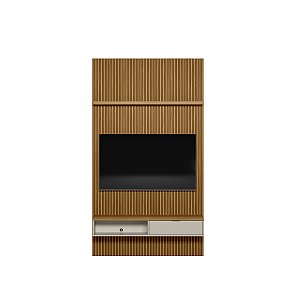 810006068 LINEA PAINEL RIPADO MODULAR 1,4 250X141X3