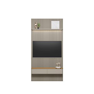 810014046 LINEA PRATELEIRA CURVA 1,4 4X136X17
