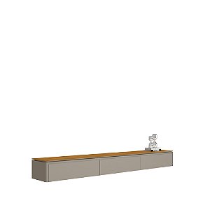 810014049 LINEA NICHO CURVO 2,2 23X218X33
