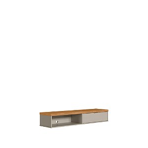 810014048 LINEA NICHO CURVO 1,4 23X136X33