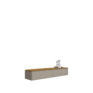 810014028 LINEA NICHO 1,4 23X136X33