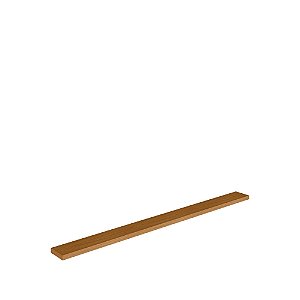 810014031 LINEA PRATELEIRA 2,2 4X218X17