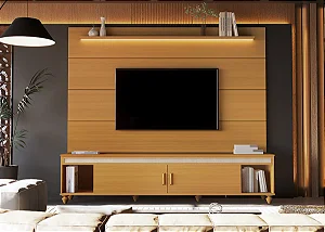 RACK COMODORO 220