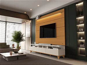 PAINEL BLISS 180