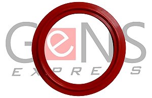 Anel De Vedação TC