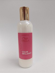 Shampoo Brilliance 250ml