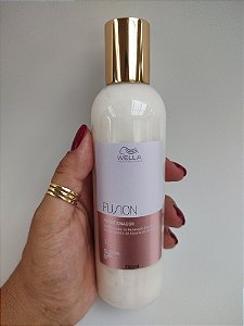 Condicionador Fusion 250ml - Reconstrução