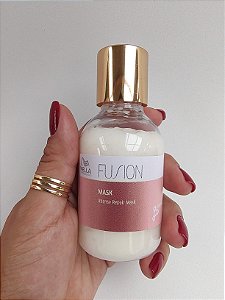 Máscara Fusion 100ml