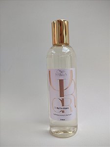 Shampoo Oil Reflection 250ml