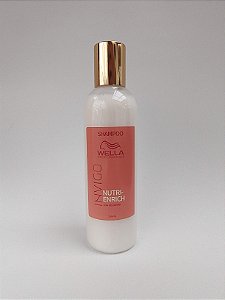 Shampoo Nutri-Enrich 250ml