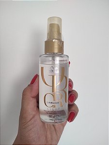 Óleo Oil Reflections Light - 100ml