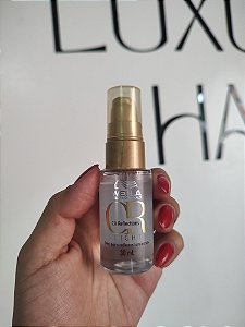 Oil Reflections Light mini 30ml