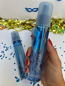 Sebastian Trilliant - Protetor térmico trifasico 150mls