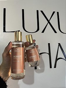 Shampoo Wella Ultimate Repair 100mls