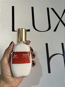 Máscara Ultimate Repair 100ml