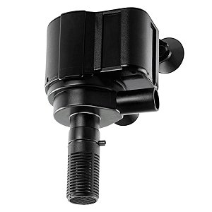 Motobomba Sarlobetter SB2000 Submersa para Aquário 1.950 L/h 110V