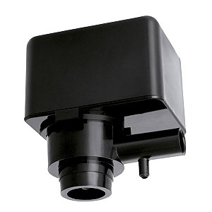 Motobomba Sarlobetter B650 Submersa para Aquário 650 L/h 110V