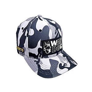 Boné WARDOG