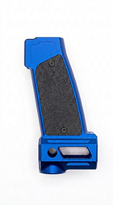 PISTOL GRIP ASA HPA (CAT 5)