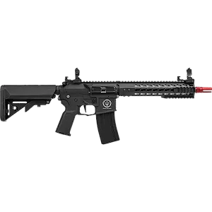 ROSSI AR15 NEPTUNE 10" SHORT ELETRICA 6MM