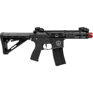 ROSSI AR15 NEPTUNE PDW 5.5" ELETRICA 6MM
