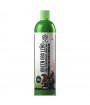 Green Gás 12kgf com Silicone - Leão