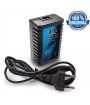 Carregador Bateria Leão L3 Original LiPo 2S/3S