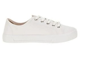 TENIS FEMNINO MOLECA REF:5667638