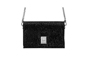 BOLSA FEMININA VIZZANO BAG NEO REF:100327