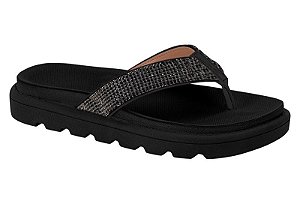 CHINELO FLATFORM VIZZANO