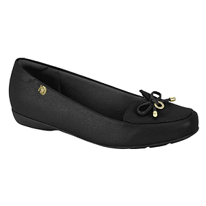 SAPATO FEMININO MODARE  REF:7016461