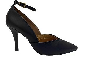 SCARPIN FEMININO VIZZANO REF:11841168