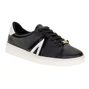 TENIS FEM VIZZANO REF:12141032