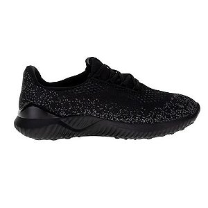 TENIS ACTVITTA REF:4802230