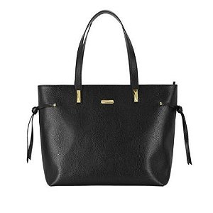 BOLSA FEM. REF:800341