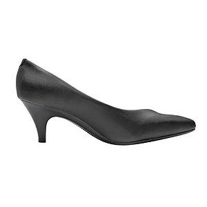 SAPATO FEM SCARPIN REF:40761301