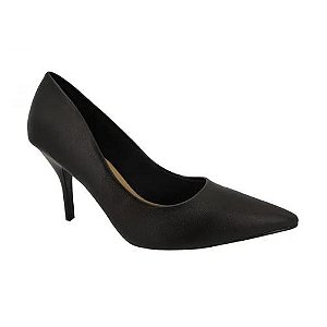 SAPATO FEM SCARPIN REF:41221400