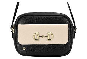 BOLSA FEM REF:800331