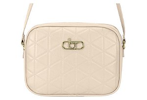 BOLSA FEM REF:800332